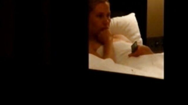 Favorit :  Ind dansk vintage porn i fornøjelsens verden Porno videoer 