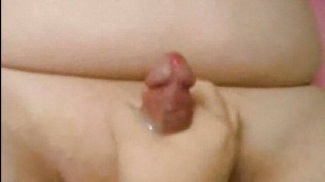 Favorit :  To dansk porno video babes og en fyr får det på hardcore Porno videoer 
