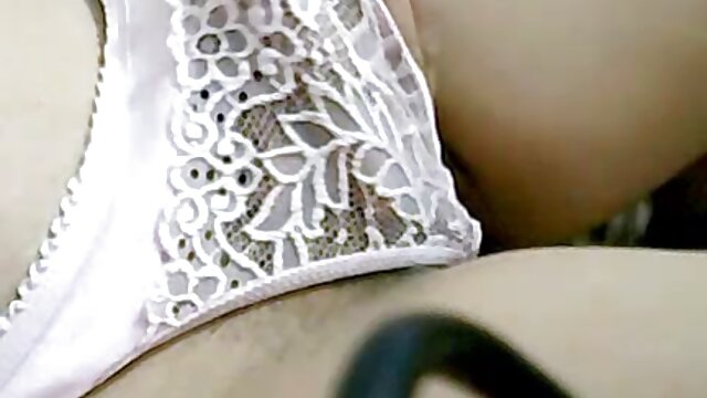 Favorit :  Rødhåret driller sine store bryster klassisk dansk porno Porno videoer 