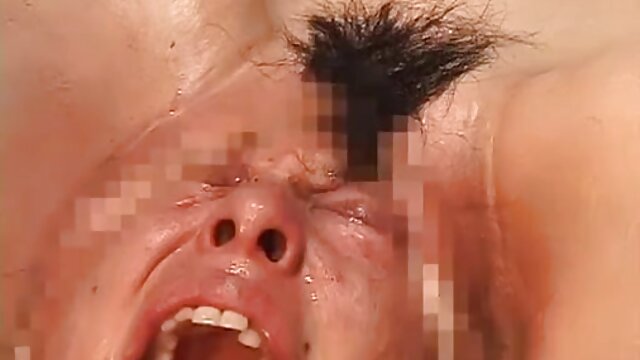 Favorit :  Blondine med stor røv slikker en dansk vintage porn mand Porno videoer 