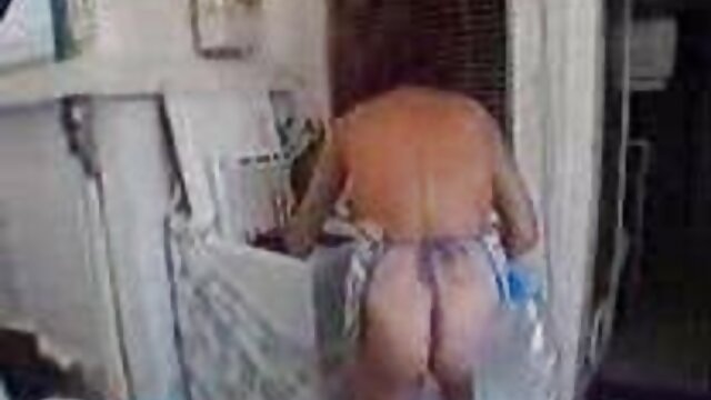 Favorit :  Pretty klassisk dansk porno brunette gravid kone er taget på video af lysten mand og dele Porno videoer 