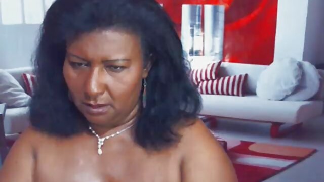 Favorit :  Rødhåret babe med en dansk sex video behåret muffe, der sutter Porno videoer 