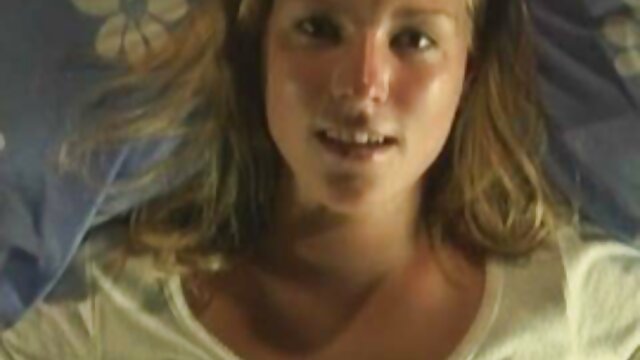 Fantastisk :  Brunette trænger ind i sin dansk porno tube stramme kusse Videoer 