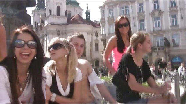 Favorit :  Britney dansk sex video velkommen til at kneppe Porno videoer 