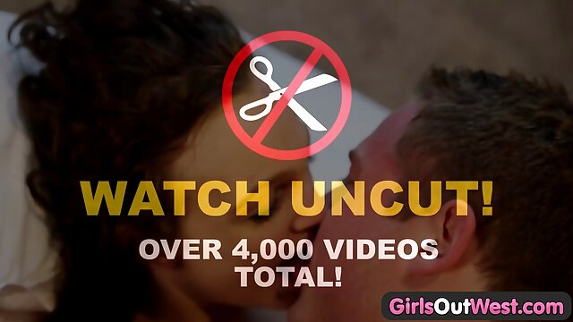 Favorit :  Hjemmelavet amatør sex action-tape free porn dansk Porno videoer 